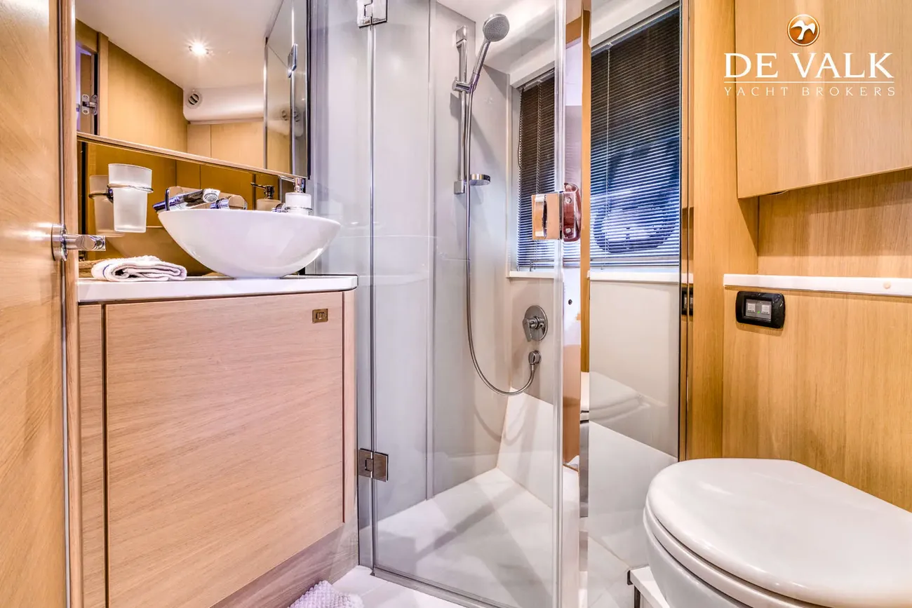 Thumbnail von Princess V50