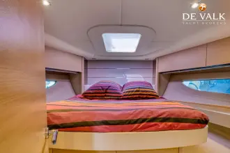 Thumbnail von Princess V50