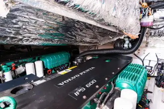 Thumbnail von Princess V50