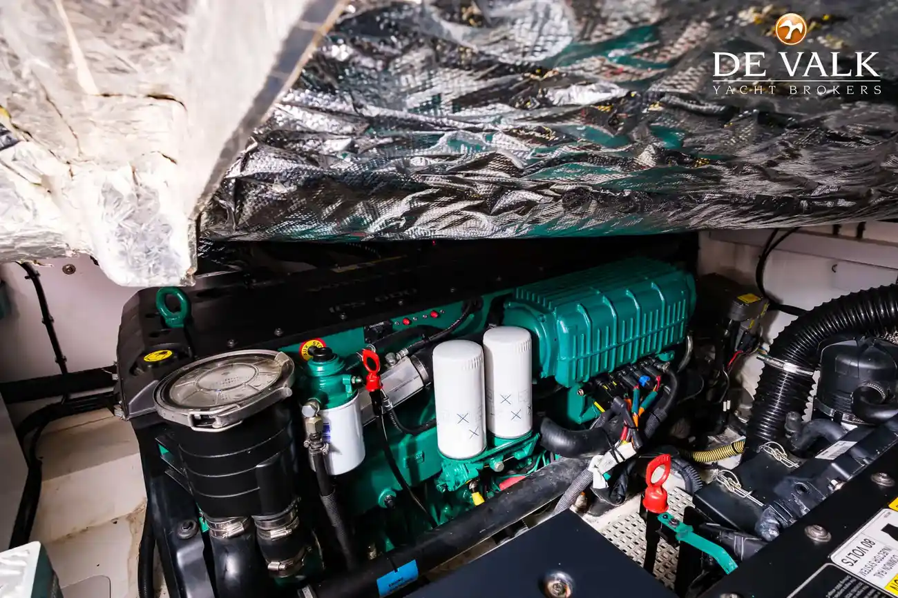 Thumbnail von Princess V50