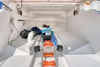 Thumbnail von Princess V50