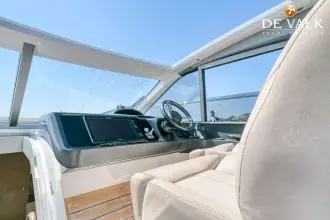 Thumbnail von Princess V50