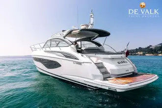 Thumbnail von Princess V50