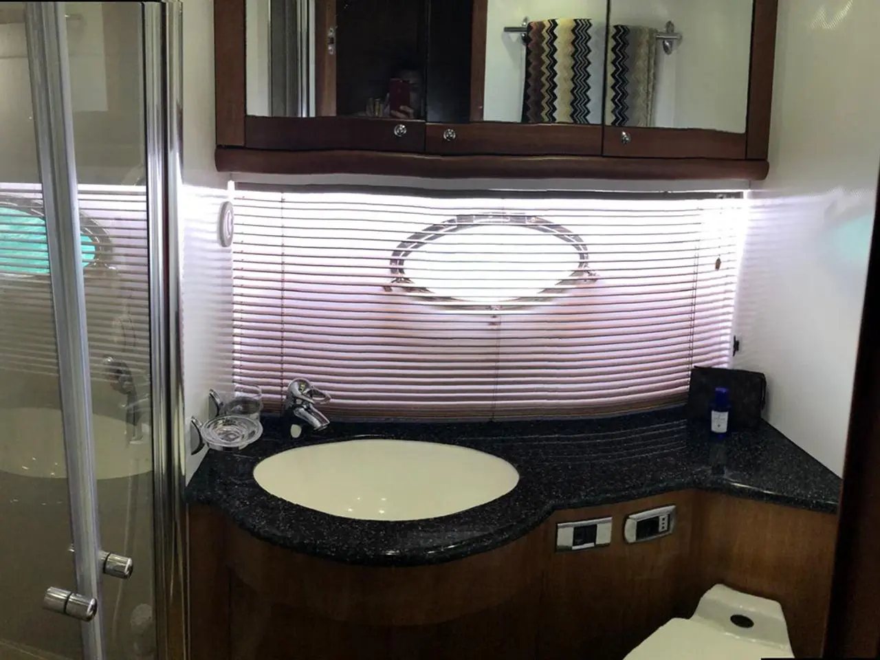 Thumbnail von Sunseeker Predator 68 OCEAN THERAPY