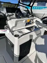 Thumbnail von Jeanneau Cap Camarat 7.5 S3