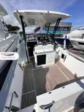 Thumbnail von Jeanneau Cap Camarat 7.5 S3