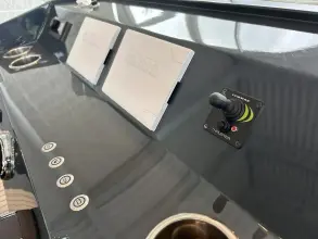 Thumbnail von Rand Play 24