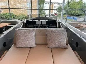 Thumbnail von Rand Play 24