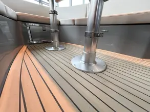 Thumbnail von Rand Play 24