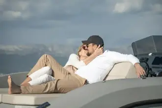 Thumbnail von Rand Play 24