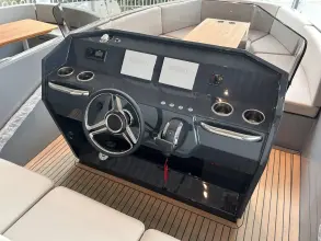 Thumbnail von Rand Play 24