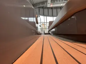 Thumbnail von Rand Play 24