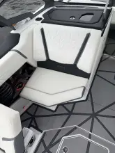 Thumbnail von Nautique G25 Paragon