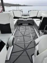 Thumbnail von Nautique G25 Paragon