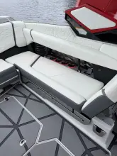 Thumbnail von Nautique G25 Paragon