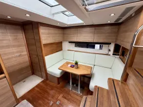 Thumbnail von Sealine SC42 AVALON