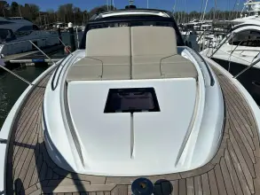 Thumbnail von Princess V50 Sir Henry