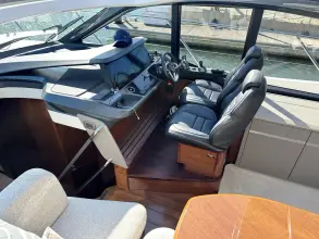 Thumbnail von Princess V50 Sir Henry