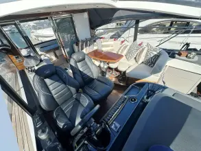 Thumbnail von Princess V50 Sir Henry