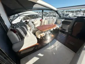 Thumbnail von Princess V50 Sir Henry