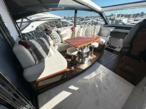 Thumbnail von Princess V50 Sir Henry