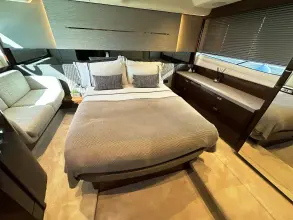 Thumbnail von Princess V50 Sir Henry