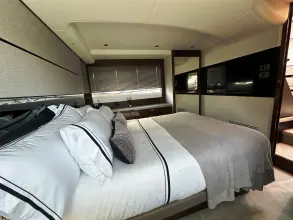 Thumbnail von Princess V50 Sir Henry