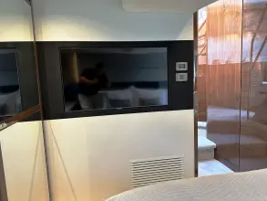 Thumbnail von Princess V50 Sir Henry