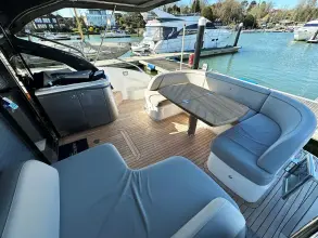 Thumbnail von Princess V50 Sir Henry