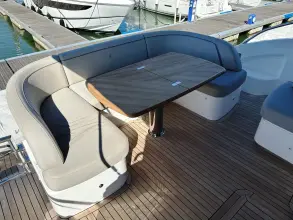 Thumbnail von Princess V50 Sir Henry