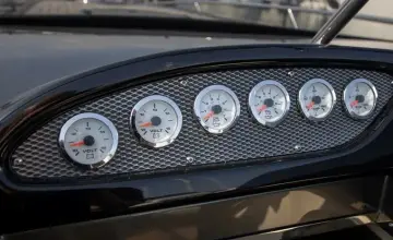 Thumbnail von Hunton XRS43 Lambada