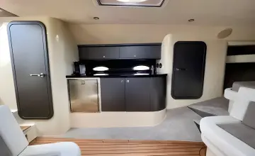 Thumbnail von Hunton XRS43 Lambada