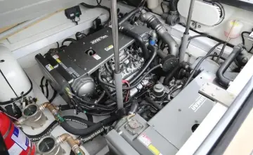 Thumbnail von Hunton XRS43 Lambada