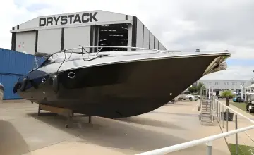 Thumbnail von Hunton XRS43 Lambada