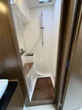 Thumbnail von Bavaria Virtess 420 Fly Whisky Chaser