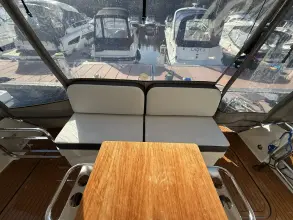 Thumbnail von Bavaria Virtess 420 Fly Whisky Chaser