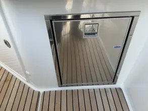 Thumbnail von ベネトー フライヤー 10