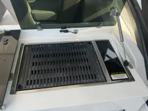 Thumbnail von ベネトー フライヤー 10