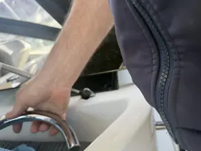 Thumbnail von ベネトー フライヤー 10