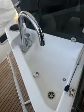 Thumbnail von ベネトー フライヤー 10