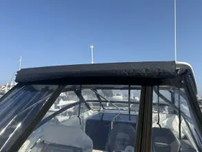 Thumbnail von ベネトー フライヤー 10