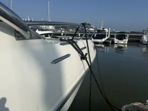 Thumbnail von ベネトー フライヤー 10