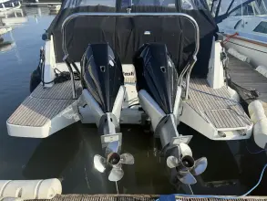 Thumbnail von ベネトー フライヤー 10