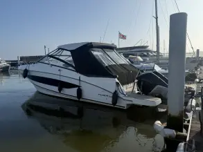 Thumbnail von ベネトー フライヤー 10