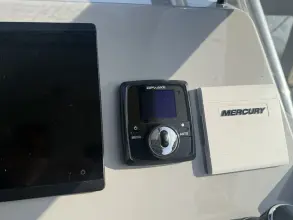 Thumbnail von ベネトー フライヤー 10