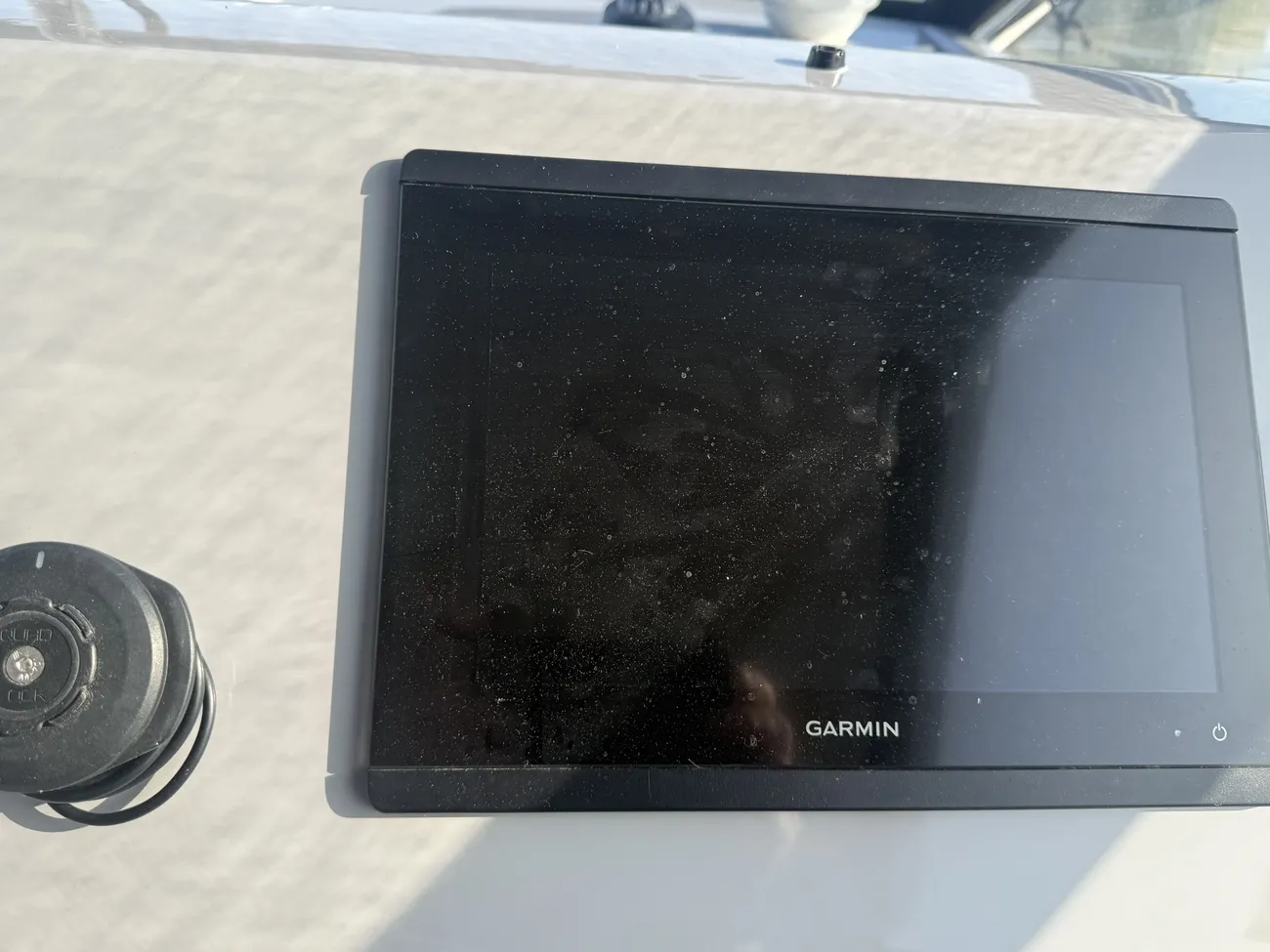 Thumbnail von Beneteau Flyer 10