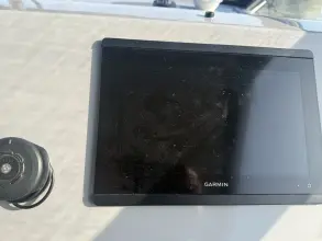 Thumbnail von ベネトー フライヤー 10