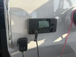 Thumbnail von ベネトー フライヤー 10