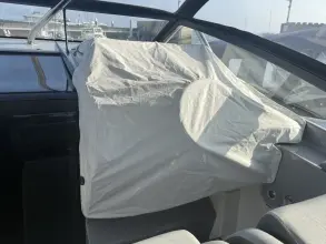 Thumbnail von ベネトー フライヤー 10