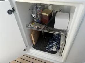 Thumbnail von ベネトー フライヤー 10